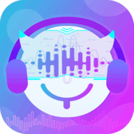 声音优化师下载安装包手机版最新版 1.0.6 安卓版