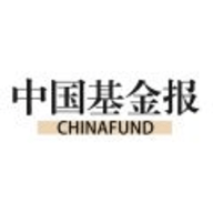 中国基金报手机版 2.4.2 安卓版