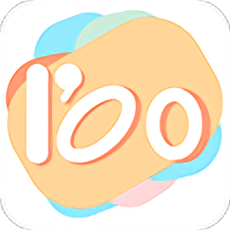 一百件事app下载最新版 1.0.0 安卓版