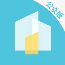 宁波房产公众版APP 2.1.7.1 安卓版