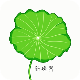 抠图宝app 15.20 安卓版