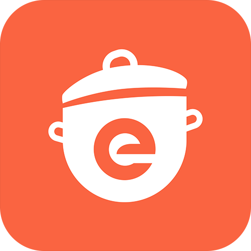 熊猫美食菜谱app 1.5.1 安卓版