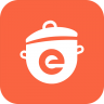 熊猫美食菜谱app 1.5.1 安卓版