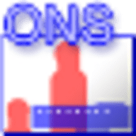 ONScripter-Jh模拟器最新版