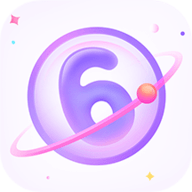 66星球app下载安装 3.5.3 安卓版