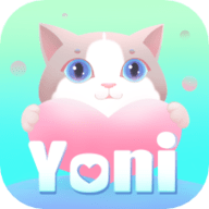 Yoni语音直播 1.1.1 安卓版