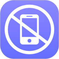 不玩手机app 2.1.7 安卓版