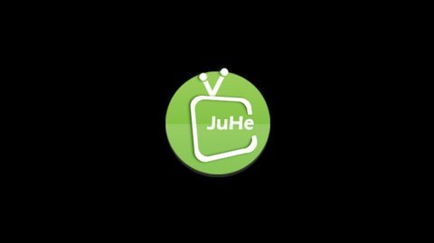 JuHe电视app