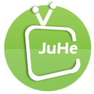 JuHe电视app 1.02.61 安卓版