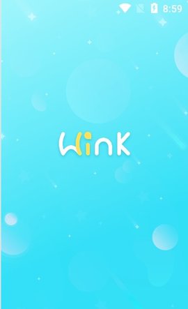 wink软件安装