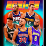 NBA篮球经理2022最新版 1.7 安卓版