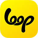 loop跳绳app 3.1.56 安卓版