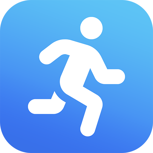 运动跑步器软件 4.2.5 安卓版