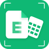 讯编手机表格Excel 3.0 安卓版