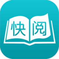 快阅小说免费阅读器app下载 0.1.5 安卓版