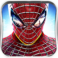 超凡蜘蛛侠1手机版 1.2.3e 安卓版
