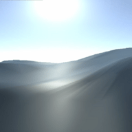 海浪模拟游戏 0.13 安卓版