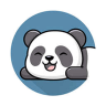 熊猫绘画板app下载 1.0.4 安卓版