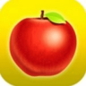 红苹果直播app 4.5.6 安卓版