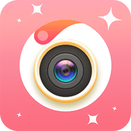 美萌照相机app 1.1 安卓版