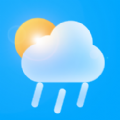 展望天气APP 1.0.0 安卓版