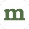 mars旅行app 3.5.0 安卓版