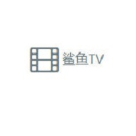 鲨鱼tv下载官方版 5.2.1 安卓版