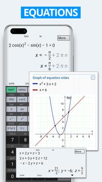 HiPER科学计算器下载