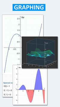 HiPER科学计算器下载