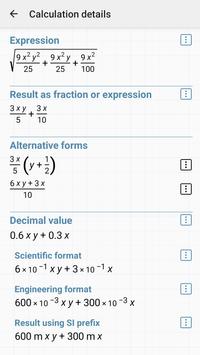 HiPER科学计算器下载