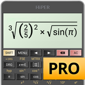 HiPER科学计算器下载