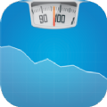 每日体重记录助手app 1.1 安卓版