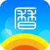 天气万年历最新版app 5.1.6 安卓版