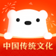 白熊互动绘本最新版 1.0.15 安卓版