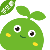 豌豆素质app下载 2.11.1 安卓版