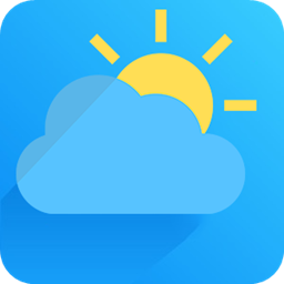 简单天气预报官方版 3.0.0 安卓版