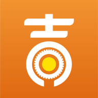 吉时援道路救援app 1.4.8 安卓版
