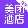美团酒店商家app下载官方 4.36.3 安卓版