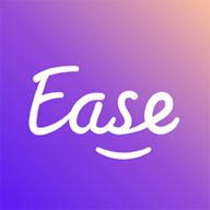 ease助眠神器 3.4.0 安卓版