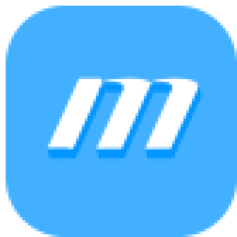 小摩骑行app 1.0.30 安卓版