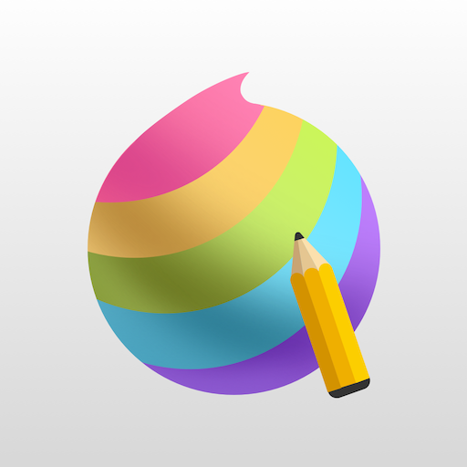 Medibang paint软件下载 26.2 安卓版
