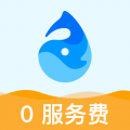 水滴筹app下载手机版 3.5.2 安卓版