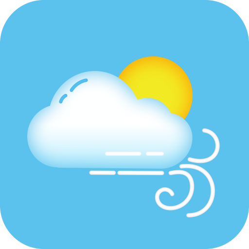 清和天气 1.0.1 安卓版