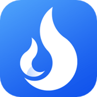 火标招标网app手机版下载 4.3.4 安卓版