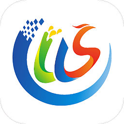 乌苏好地方app 1.0.1 安卓版