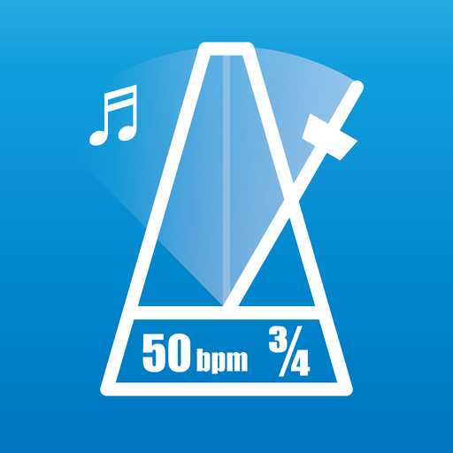 乐器节拍器app 1.0.20 安卓版