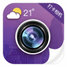 今日相机app 7.01 安卓版