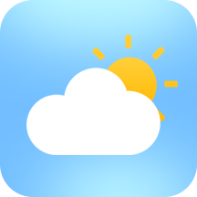 天气瓶软件 1.0.0 安卓版