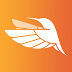 烽鸟共享汽车app 6.7.4 安卓版