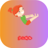亲子瑜伽app 1.0 安卓版